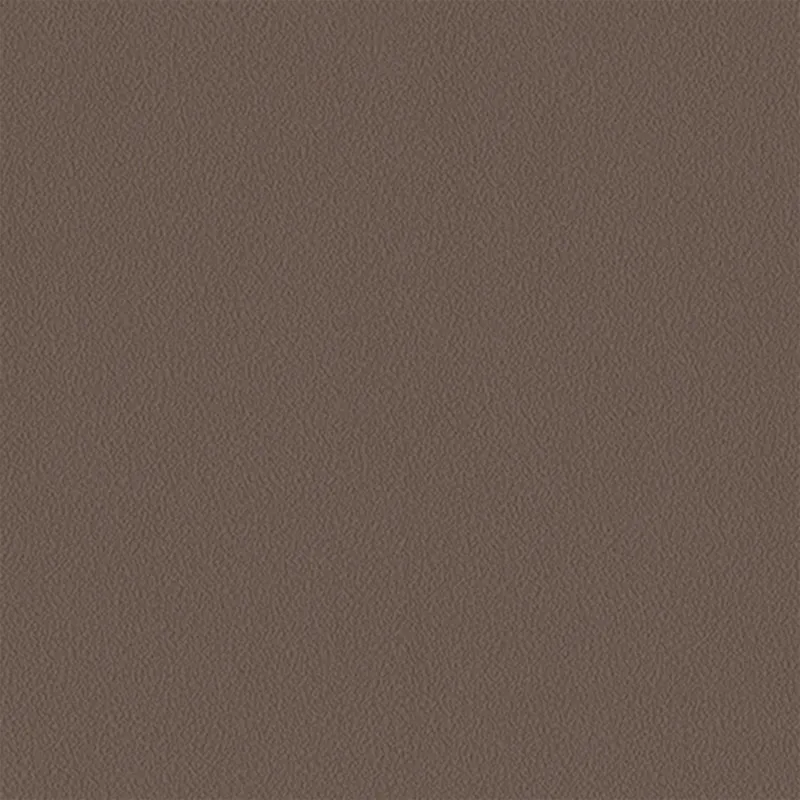 Brown Embossed Wallpaper – Natural Warmth (24201-20)